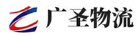 泉州到牧野区物流公司
